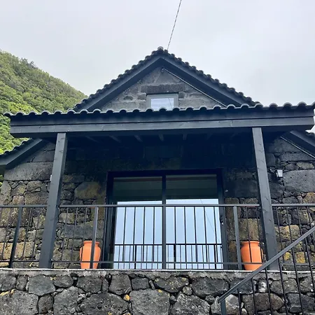 Casa Do Encanto *